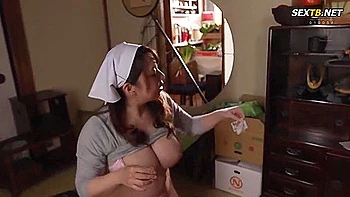 asian,milf,japanese-hd,orgy,busty-milf