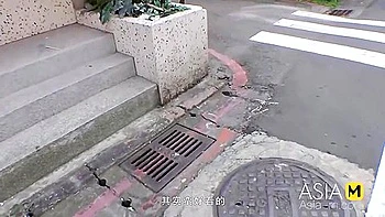 teen-18,asian-blowjob,pov-point-of-view,teens,cunnilingus