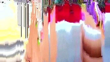 milf-pov,mom,busty,brunette,booty