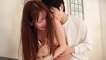 japanese,japanese-amateur,asian,japanese-hd,japanese-creampie