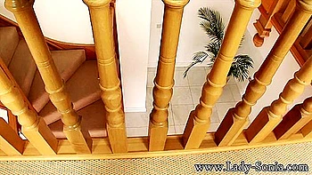 boobs,self-fuck,hd,big-tits,high-heels