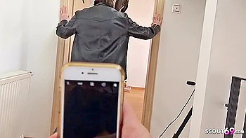 big-cock,anal-fuck,german,big-cock-anal-sex,tiny-tits