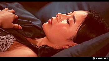 dyke,cosplay,oriental,cunnilingus,dominatrix