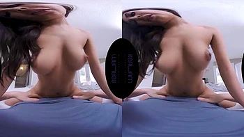 reality,missionary,brunette,hardcore,3d