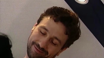 female-orgasm,boobs,anal-fuck,vintage,huge-tits