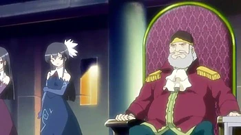 cumshot,big-cock,blowjobs,hardcore,anime