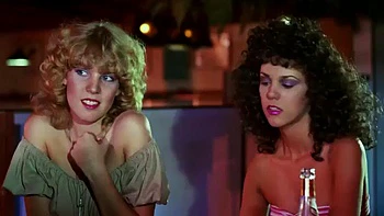 compilation,vintage,hardcore,group-sex