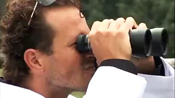 hardcore,tits,cowgirl,babes,vintage