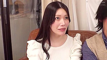 uncensored,japanese-creampie,oriental,housewife,cum-inside