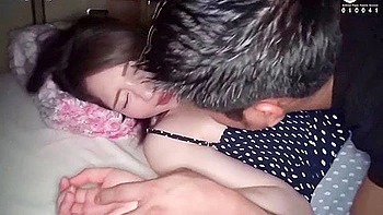 cum-inside,asian-milf,creampie,asian-creampie,creampie-milf