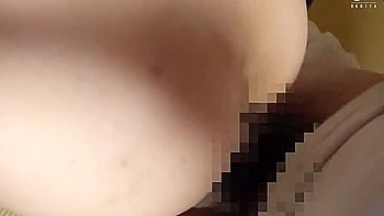 japanese,busty,japanese-tits,oriental,asian-milf