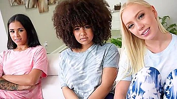 blonde,asian-threesome,asian-teen-18,threesome,fetish