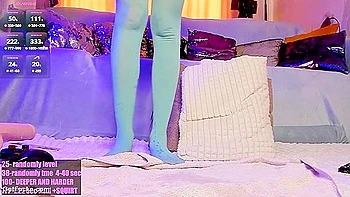 creampie-milf,creampie,amateur,hd,knockers