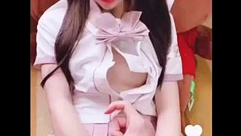 blowjobs,babes,bbw,doggy-style