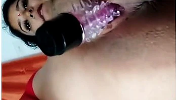 exclusive,ass-fuck,girl,vertical-video,bondage