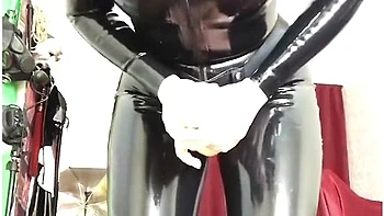 verified-amateurs,xxx-porn-video,fetish,masturbate,kink