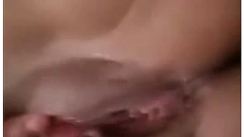 bbw,bondage,butt,big-tits,big-boobs