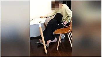 couple,homemade,real-couple-sex,blowjob,asian