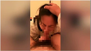 jav,bj,japanese,pov,blowjob