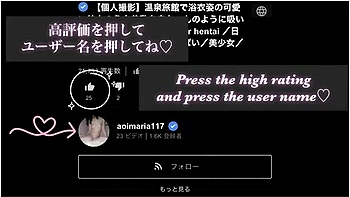 brunette,slender,hd,orgasm,couple