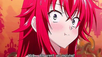 asian,cartoon,anime,big-tits,asian-big-cock