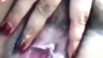 phone,homemade,amateur,solo,indian-amateur