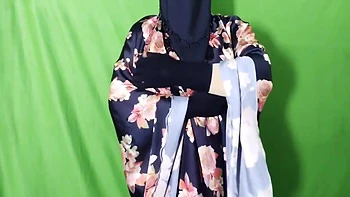 amateur,solo,solo-female,desi-amateur,desi