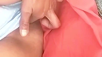 amateur,solo,indian-hd,outdoor,desi