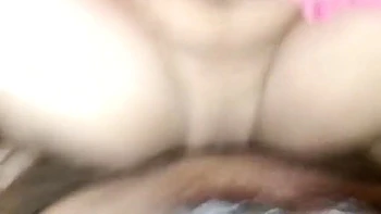 hd,pov,amateur,pov-point-of-view,indian-amateur