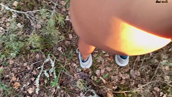 hd,pov-point-of-view,indian-amateur,desi-amateur,outdoor