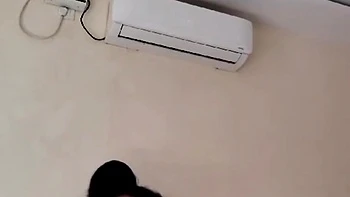 desi-amateur,desi,indian,brunette,indian-hd