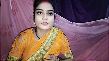 solo,indian-hd,solo-female,amateur,hd