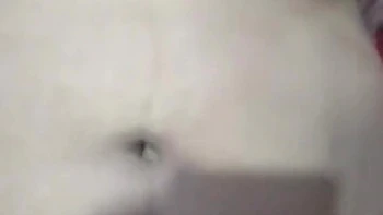 amateur,hirsute,indian-hd,desi-amateur,cumshot