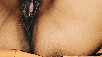 desi,solo,phone,indian-amateur,toys