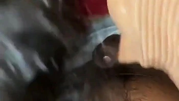 indian-handjob,indian-amateur,phone,indian-hd,amateur