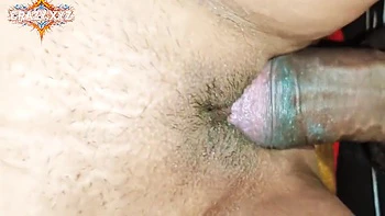 hd,pov,desi,pov-point-of-view,amateur