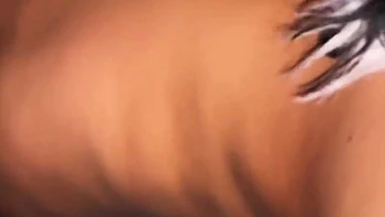 indian-hd,assfucking,desi-amateur,anal,phone