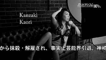 sex-toys,licking,handjob,big-tits,tits