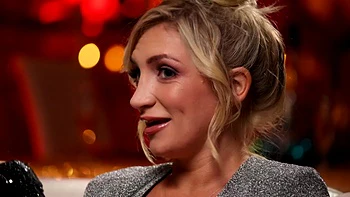 milf,tattoo,big-tits,french