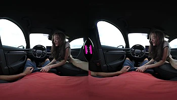 blowjob,cowgirl,vr-porn,hardcore,footjob