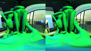 vr-porn