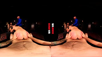 spanking,latex,blowjob,bdsm,blonde