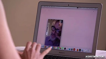 lingerie,tattoo,french,amateur,casting