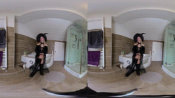 masturbation,german,vr-porn,amateur,latex