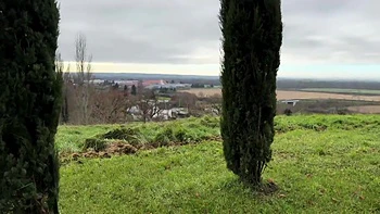 tattoo,french,milf,lingerie,amateur