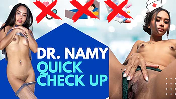 footjob,vr-porn,blowjob,handjob,asian