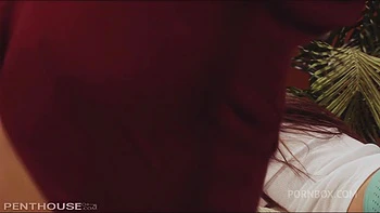 asian,big-tits,pornstar