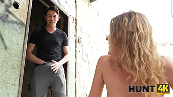 teens,cuckold,pov,hunt4k,blonde