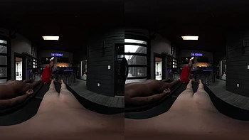 hardcore,big-cock,interracial,vr-porn,massage