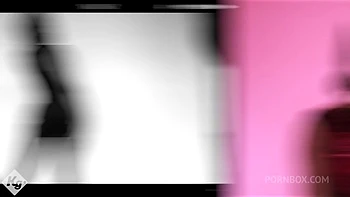 ebony,latex,interracial,brunette,big-tits